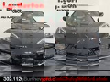 New 2026 Chevrolet Corvette Stingray Preferred Cpe w/ Z51 Performance Package image 2