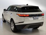 Certified 2023 Land Rover Range Rover Velar S image 2