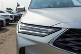 New 2026 Acura MDX w/ Technology Package image 4