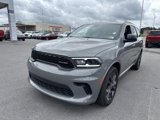 Used 2025 Dodge Durango GT w/ Blacktop Package image 2