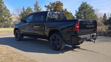 Used 2025 RAM 1500 Big Horn image 3