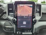 New 2025 RAM 3500 Tradesman image 3
