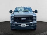New 2025 Ford F250 XL image 2