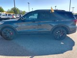 Certified 2023 Ford Explorer ST w/ Equipment Group 401A image 2