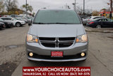 Used 2019 Dodge Grand Caravan SXT image 3