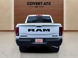 New 2025 RAM 2500 Rebel w/ Rebel Level 1 Equipment Group image 4