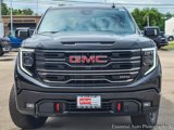 New 2025 GMC Sierra 1500 AT4 w/ AT4 Premium Package image 5