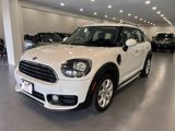 Used 2019 MINI Cooper Countryman image 3