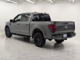 New 2025 Ford F150 XLT image 5
