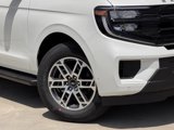 New 2025 Ford Expedition Max Active image 3