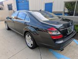 Used 2007 Mercedes-Benz S 600 image 4