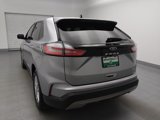 Used 2024 Ford Edge SEL image 6