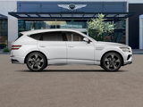 New 2026 Genesis GV80 3.5T Prestige image 5