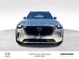 New 2025 MAZDA CX-90 Plug-In Hybrid w/ Premium Plus image 2