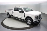 New 2025 Ford F350 Lariat image 2