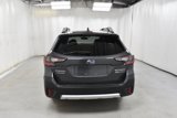 Used 2022 Subaru Outback Touring XT w/ Popular Package #2 image 6