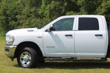 Used 2022 RAM 2500 Tradesman image 3