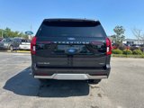 New 2025 Ford Expedition Max Platinum w/ Platinum Ultimate Package image 4