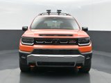 New 2026 Honda Passport TrailSport image 4