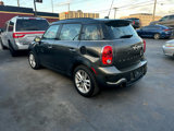 Used 2014 MINI Cooper Countryman S image 3