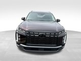 Used 2024 Hyundai Palisade Limited image 2