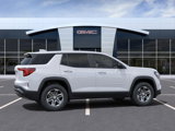 New 2026 GMC Terrain Elevation w/ LPO, Floor Liner Package image 5