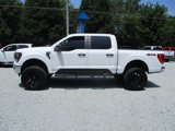 Used 2023 Ford F150 XLT image 2