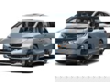 New 2026 Honda Odyssey Sport-L image 4