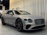 Used 2020 Bentley Continental GT image 6