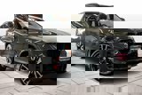 Used 2025 BMW X5 M60i image 2