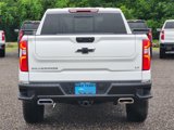 New 2025 Chevrolet Silverado 1500 LT Trail Boss w/ Convenience Package II image 4