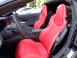 Used 2024 Chevrolet Corvette Stingray Coupe w/ 1LT image 5