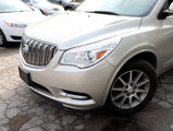 Used 2016 Buick Enclave Leather w/ Trailering Package image 2