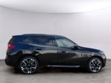 New 2025 BMW X3 M50 w/ Premium Package image 4
