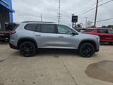New 2025 GMC Acadia Elevation w/ Elevation Premium Package image 5
