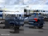 New 2025 Ford F150 Lightning XLT image 4