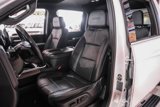 Used 2022 Chevrolet Silverado 3500 High Country image 3
