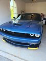 Used 2023 Dodge Challenger R/T Scat Pack image 2