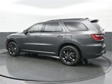 New 2025 Dodge Durango GT image 3
