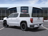 New 2025 GMC Sierra 1500 Elevation w/ Preferred Package image 3