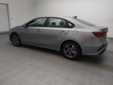 Used 2024 Kia Forte LXS image 3