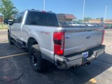 New 2024 Ford F250 Lariat w/ Lariat Ultimate Package image 5