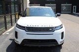 New 2026 Land Rover Range Rover Evoque S image 2