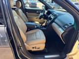 Used 2016 Ford Explorer Limited image 6