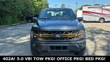 New 2025 Ford F150 Tremor image 5