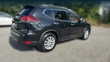 Used 2018 Nissan Rogue SV image 5