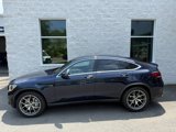 Used 2023 Mercedes-Benz GLC 43 AMG 4MATIC Coupe image 6