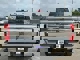 New 2025 Ford F250 King Ranch w/ Chrome Package image 3
