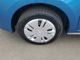 New 2024 Mitsubishi Mirage G4 ES image 4