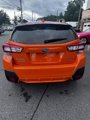 Used 2018 Subaru Crosstrek 2.0i Limited image 3